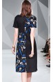 Lena Dress